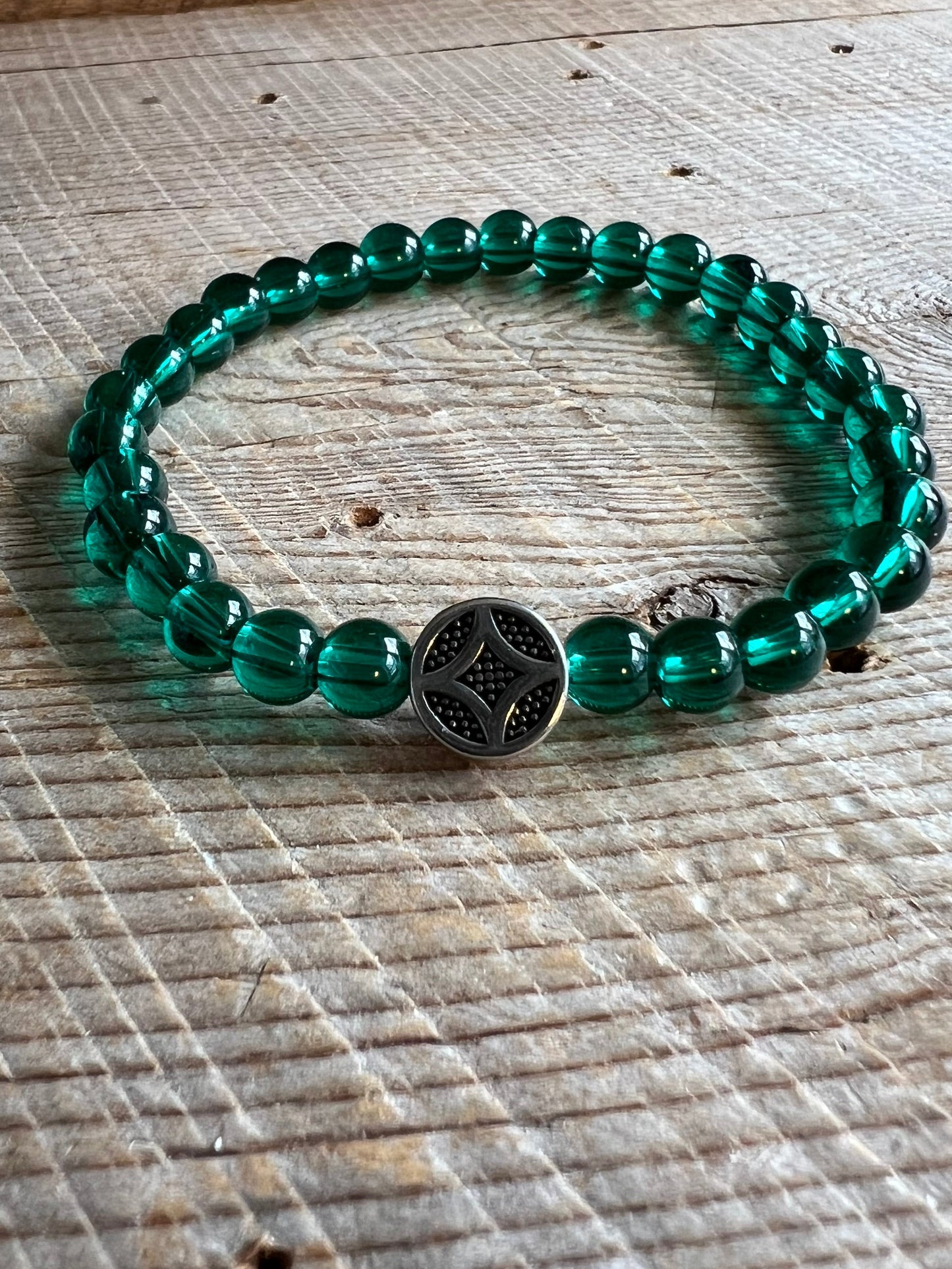 SariBlue® Elements Bracelet