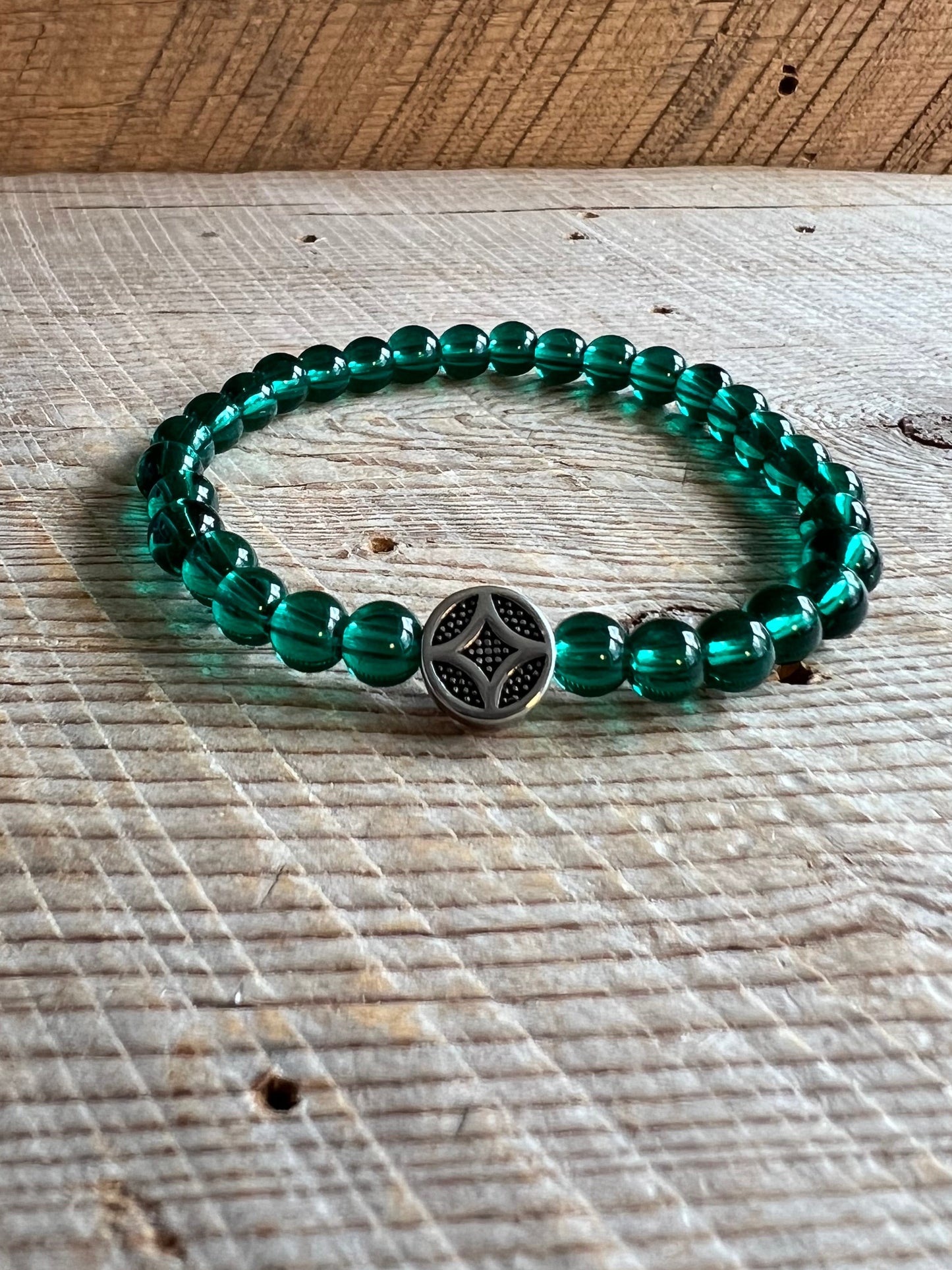 SariBlue® Elements Bracelet
