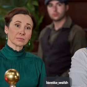 SariBlue® Ozdust Earrings