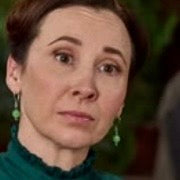 SariBlue® Ozdust Earrings