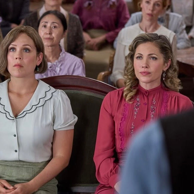 SariBlue® Prima Earrings