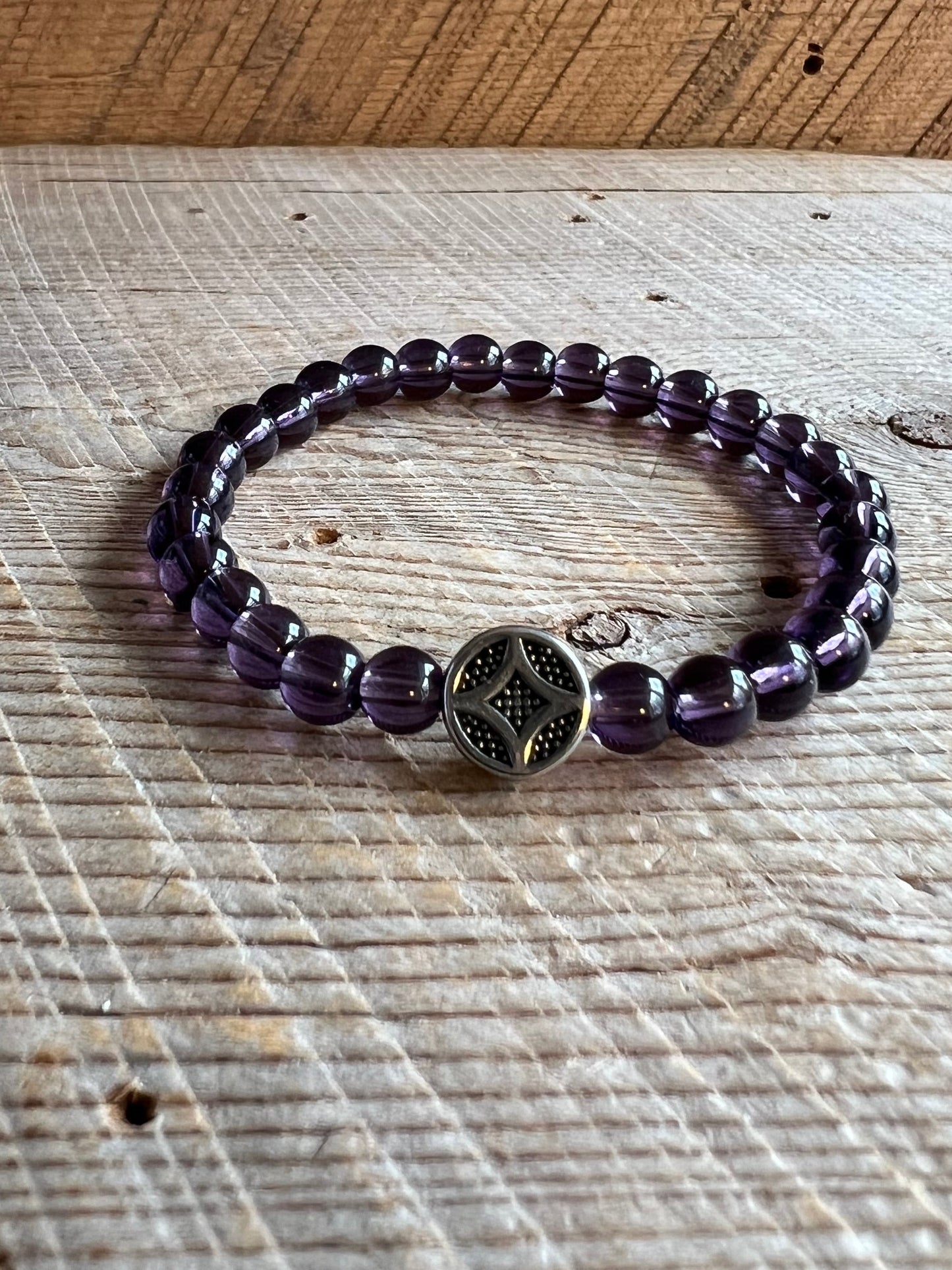 SariBlue® Elements Bracelet